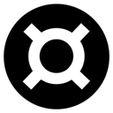 FRAX