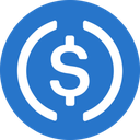USDC.e
