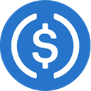 USDC.e